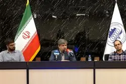 المپیاد اقتصاد، مسیری برای توجه به علوم انسانی در دبیرستان