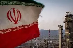 دردسر جدید تهران برای ریاض