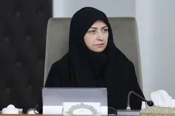در طرح جدید مجلس و دولت برای تنگه هرمز، جایگاه محیط زیست چیست؟
