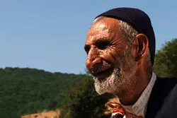افزایش ۸۰ درصدی مستمری این بازنشستگان در سال آینده