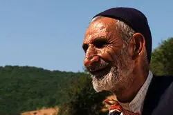 افزایش ۸۰ درصدی مستمری این بازنشستگان در سال آینده