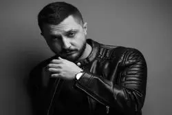 محمدرضا شایع مجوز گرفت؟ کنسرت در راه است؟