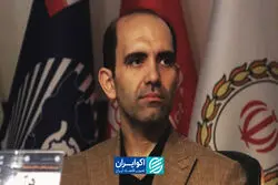 دبیر کمیسیون اقتصادی دولت: اهداف برنامه هفتم توسعه پس از جنگ نیازمند بازنگری است