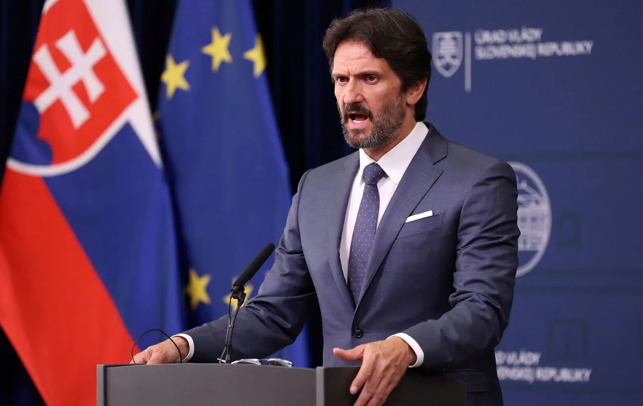 پیامدهای یک ترور؛ رهبران سرکش اروپایی مهار می‌شوند؟