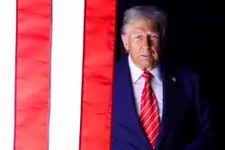 هشدار حسین موسویان درباره عدم مذاکره ایران با ترامپ