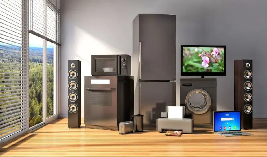 چگونه محصولات فیلیپس اصل را تشخیص دهیم؟