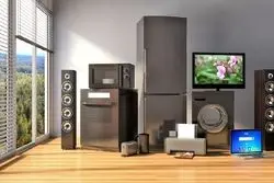 چگونه محصولات فیلیپس اصل را تشخیص دهیم؟