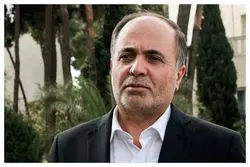 وزیر جهاد کشاورزی: ذخایر کالاهای اساسی ۳ برابر پیش‌بینی‌هاست + ویدئو