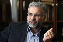 زاهدی‌وفا: در کشور سندهای مجلد غیر موثر زیاد داریم/ تکمیل سند ارتقا تولید داخل