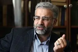 زاهدی‌وفا: در کشور سندهای مجلد غیر موثر زیاد داریم/ تکمیل سند ارتقا تولید داخل