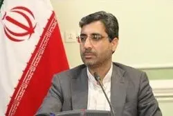 آغاز ممیزی هفت استاندارد مدیریتی در فولاد سنگان