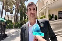 وزیر ورزش: کارت سرژ اوریه بازیکن خارجی پرسپولیس هفته آینده صادر می‌شود