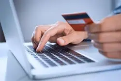 اصلاح تعرفه‌های اینترنت در ایران/ وزیر ارتباطات از تغییرات احتمالی خبر داد