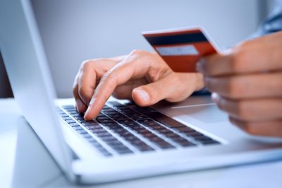 درخواست افزایش 75 درصدی قیمت بسته‌های اینترنتی