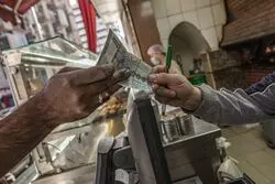 پیشرفت‌ قابل توجه در مهار تورم لبنان 