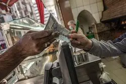 پیشرفت‌ قابل توجه در مهار تورم لبنان 