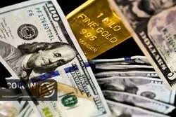 قیمت جدید دلار امروز یکشنبه 7تیر/ دلار 171هزار تومان شد + جدول