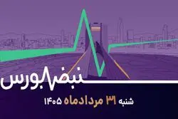 فتح قله ۶ میلیونی بورس؛ روایت سیمان در بورس کالا