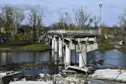 خطر گرسنگی در کمین دنیا؛ اوکراین خواهان برخود سخت با مسکو شد