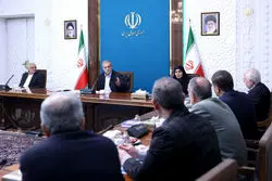 تاکید بر حضور بخش خصوصی و سرمایه گذاری خارجی در حمل و نقل 