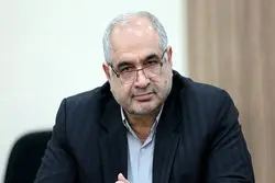 تصویب پیوستن کامل به FATF