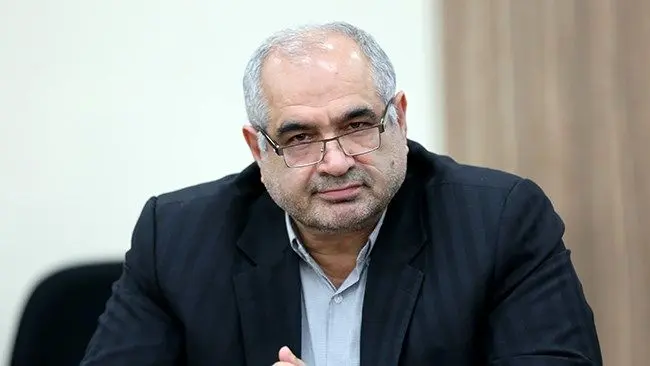 تصویب پیوستن کامل به FATF