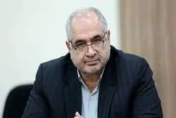 تصویب پیوستن کامل به FATF