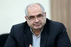 تصویب پیوستن کامل به FATF