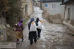 تصمیم تازه دولت درباره وام مسکن/ این افراد وام 500 میلیونی می‌گیرند