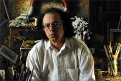 واحد خاکدان درگذشت