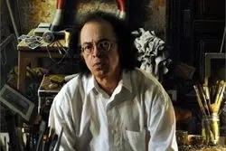 واحد خاکدان درگذشت