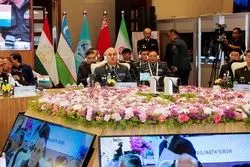 پیامدهای جنگ اوکراین؛ تهران، هند را جایگزین چین می‌کند؟