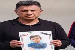 قلعه‌نویی خطاب به اینفانتینو: اتفاقاتی که در کشور ما می‌افتد ظالمانه است