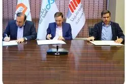 گام بلند بانک دی برای رفع ناترازی انرژی کشور