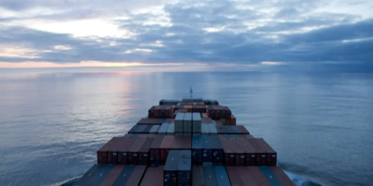 سه بندر روسیه مقاصد جدید صادراتی ایران