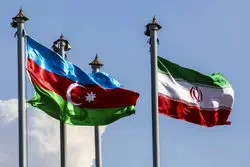 تسهیل تجارت بین ایران و آذربایجان با ۱۱ بند توافق جدید