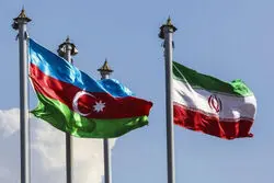تسهیل تجارت بین ایران و آذربایجان با ۱۱ بند توافق جدید
