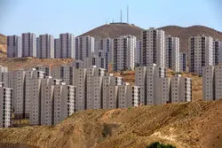 برنامه جدید وزارت راه بر خانه‌دار کردن دهک‌های کم‌درآمد