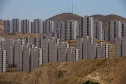جدیدترین قیمت مسکن در فاز 5 پردیس؛چرا فاز8 و11 خواهان بیشتری دارد؟