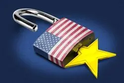 آمریکا و چالش فشار حداکثری چین؛ شی «کُد ترامپ» را کشف کرده است؟