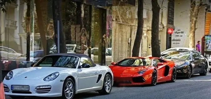 مالیات خانه و ماشین لوکس چقدر شد؟