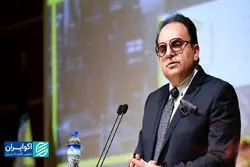  بازار جهانی فولاد و مس اشباع شد