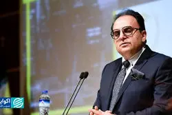  بازار جهانی فولاد و مس اشباع شد