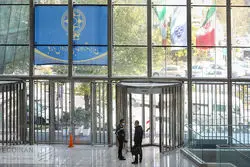 پیش‌بینی بورس امروز 14 اسفند 1401/‌ روز اما و اگر بورس تهران