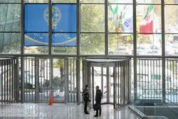 پیش‌بینی بورس فردا 8 مرداد 1403 / تعطیلی اجباری در روزهای داغ تابستان 1403 