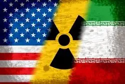 حرکت بعدی آمریکا و ایران برای توافق