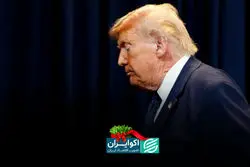 اقدام جدید ترامپ برای مهار تورم انرژی / تمدید ۹۰ روزه معافیت قانون جونز به دلیل جنگ با ایران