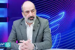 1404، سال سخت تولید؛ ساده‌ترین راه‌های ارتباطی برای تجارت قطع است 