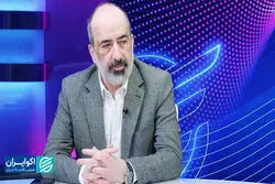 1404، سال سخت تولید؛ ساده‌ترین راه‌های ارتباطی برای تجارت قطع است 