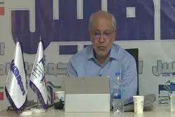 چطور ایران لقب مزمن‌ترین تورم جهان را از آن خود کرد؟/ بُرش